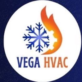 Vega Hvac/R