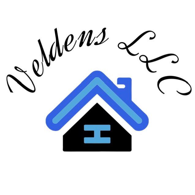 Veldens handyman 