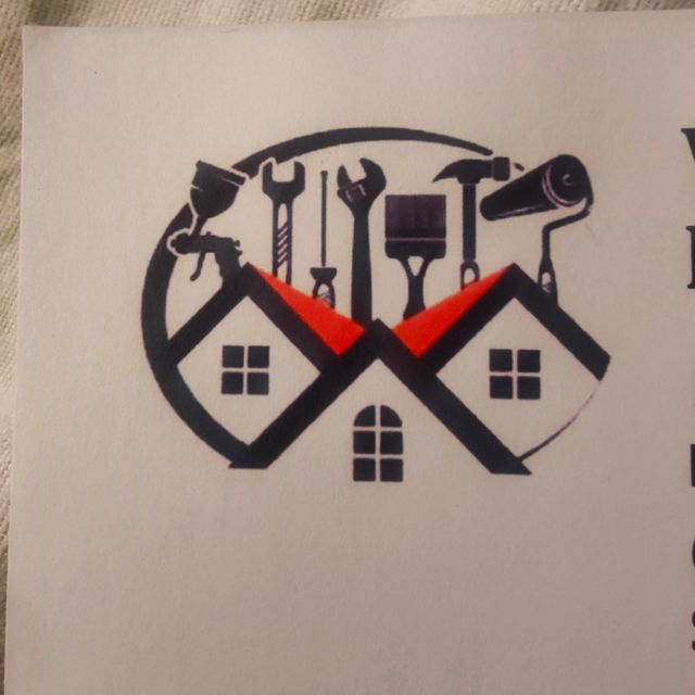 Ventura Jimenez renovations LLC( Saul Ventura )