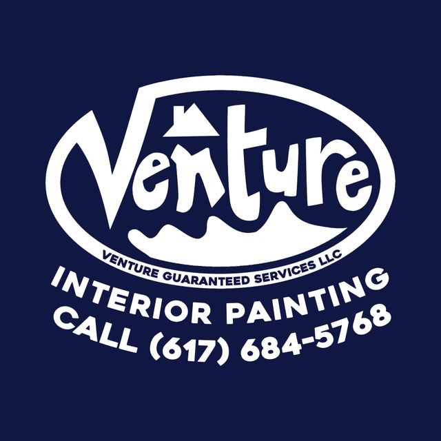 Venture Guaranteed Services LLC