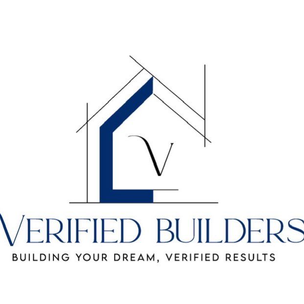 Verified Builders