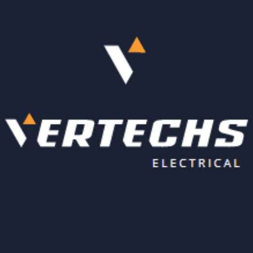 Vertechs