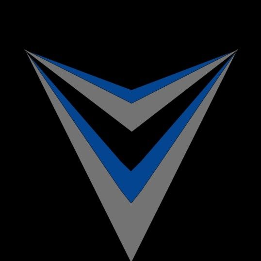 Vertex Contracting LLC