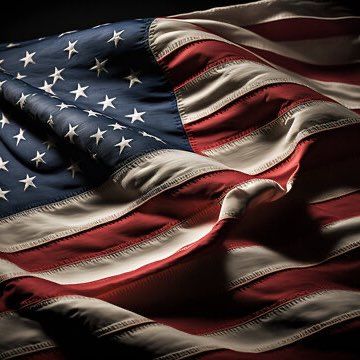 Veteran General Contracting (Gofer Industries)