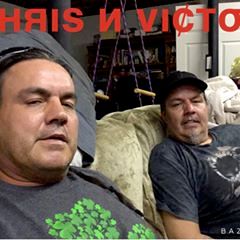 Victor rehm home improvement