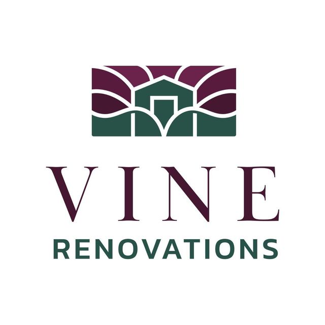 Vine Renovations