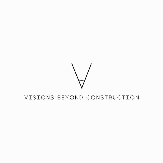 Visions Beyond Construction, LLC