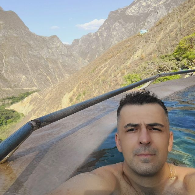 VITALE =)