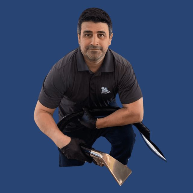 Vix Home Services