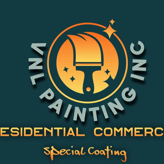 VNL Painting Inc