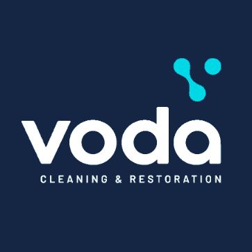 Voda Cleaning & Restoration S Austin N San Antonio