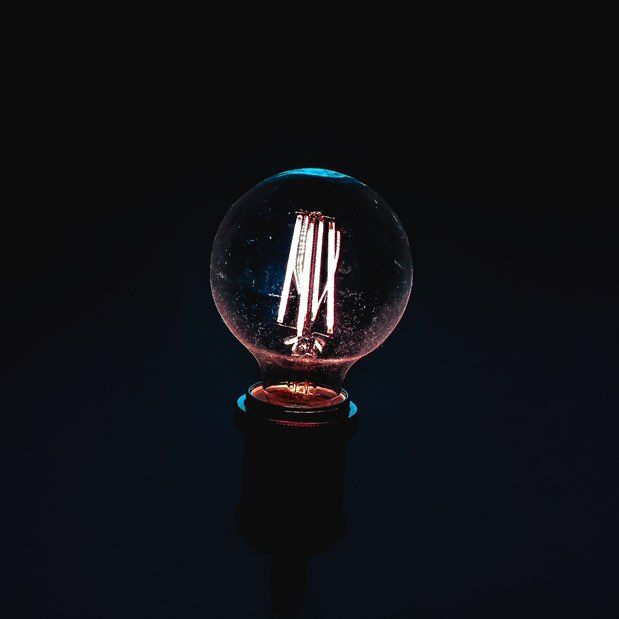 Volta Electric LA