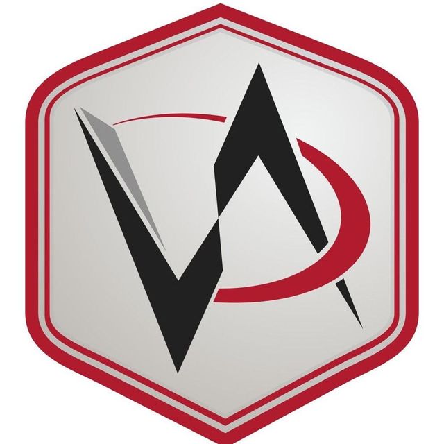 Voltage Automation