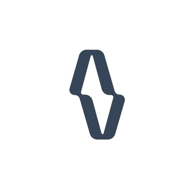 VOLTYX