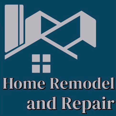 Von - Handy/Repair Man