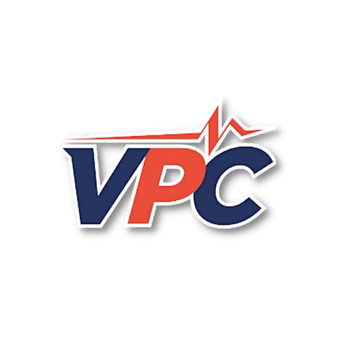 VPC Electric