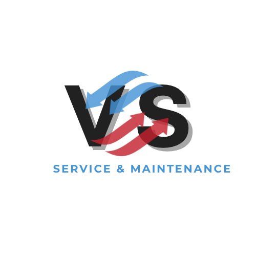 VS Service and Maintenance