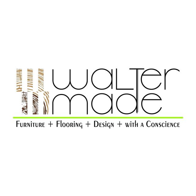 WalterMade Studio llc
