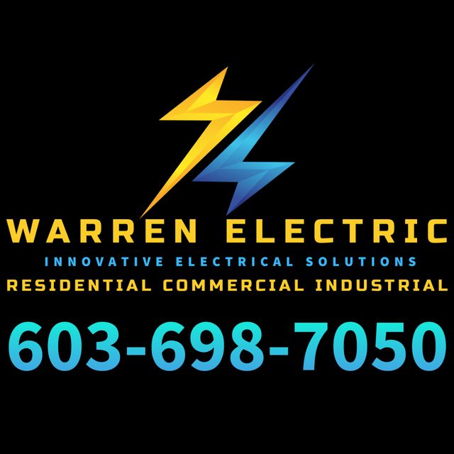 Warren Electric