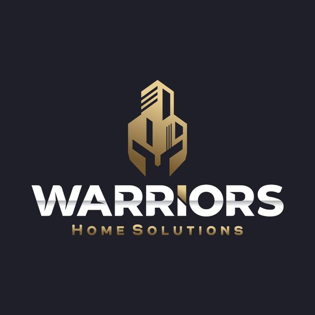 Warriors Home Solutions