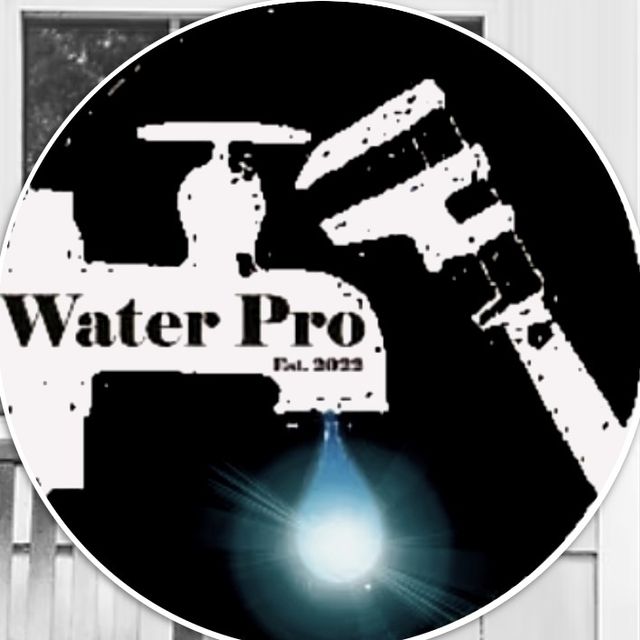 Water Pro