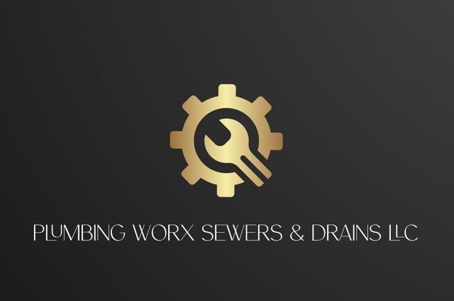 Water Worx Plumbing Sewer and Drain LLC