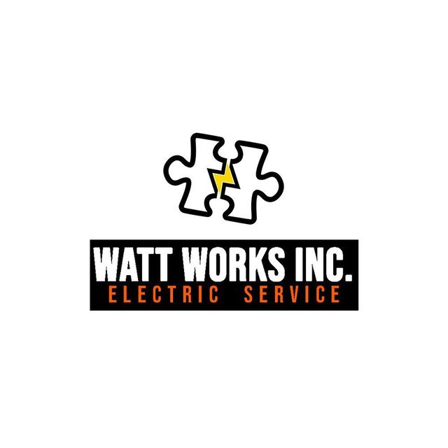Watt Works inc.