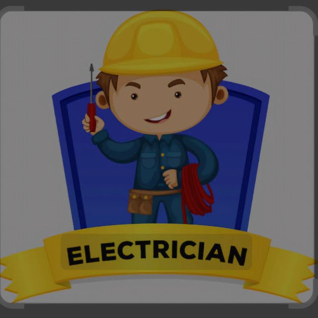 Watts The Matter Electrical Contractor LLC