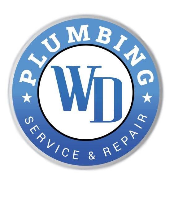 WD PLUMBING