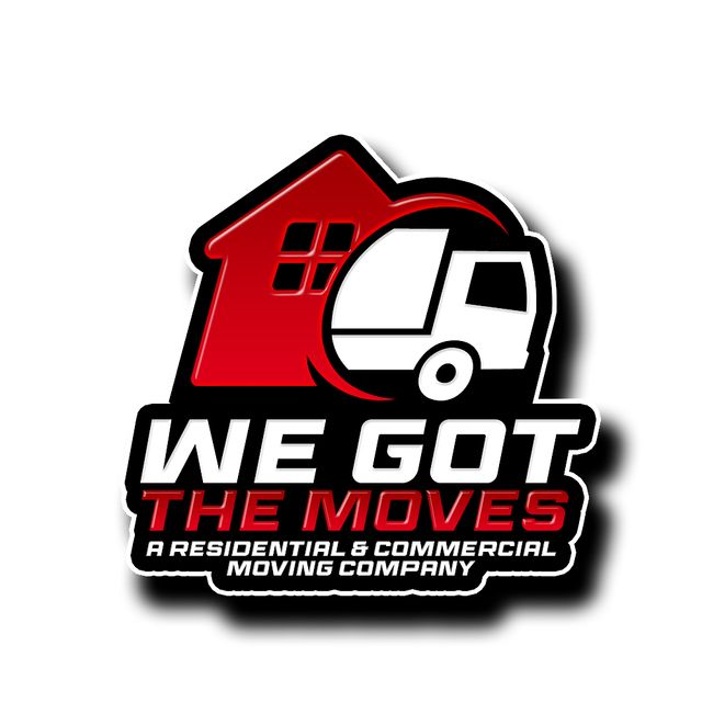We Got The Moves LA