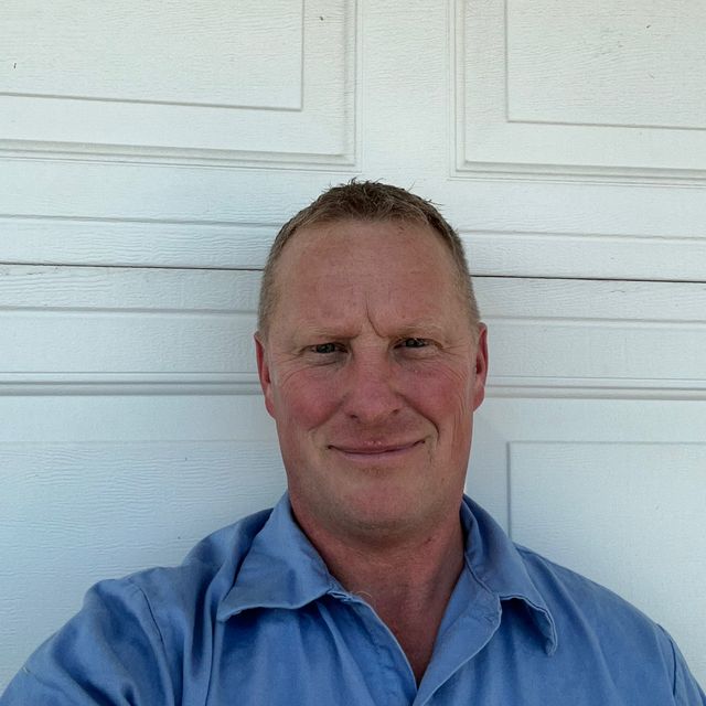 Weedn heat air conditioning services llc