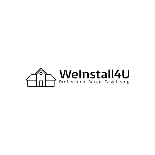 WeInstall4U
