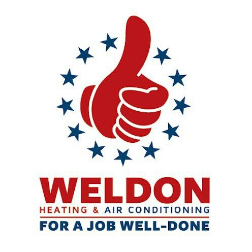 Weldon Heating and Air