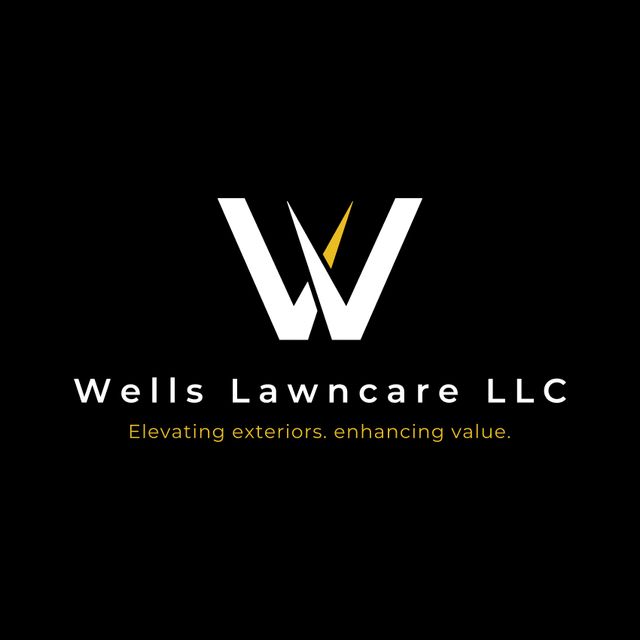 Wells Lawncare LLC