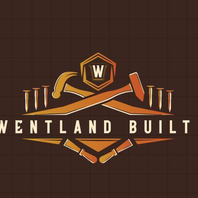 Wentland Built