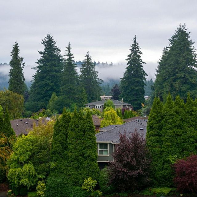 West Coast Fence Pros & West Coast Tree Pros