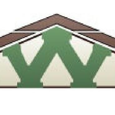 Western Pacific Roofing