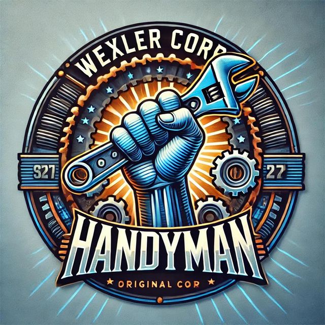 Wexler Corp