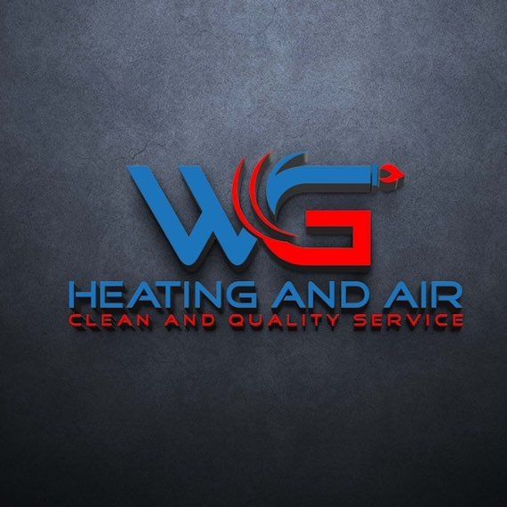 WG Heating And Air
