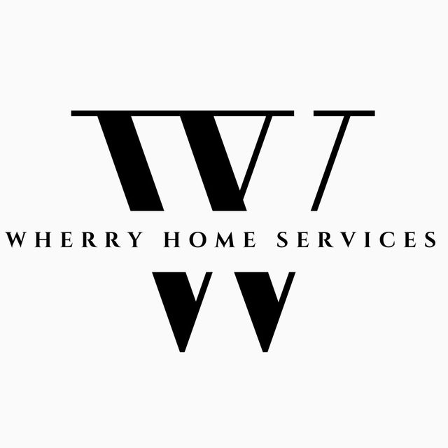 Wherry Home Services