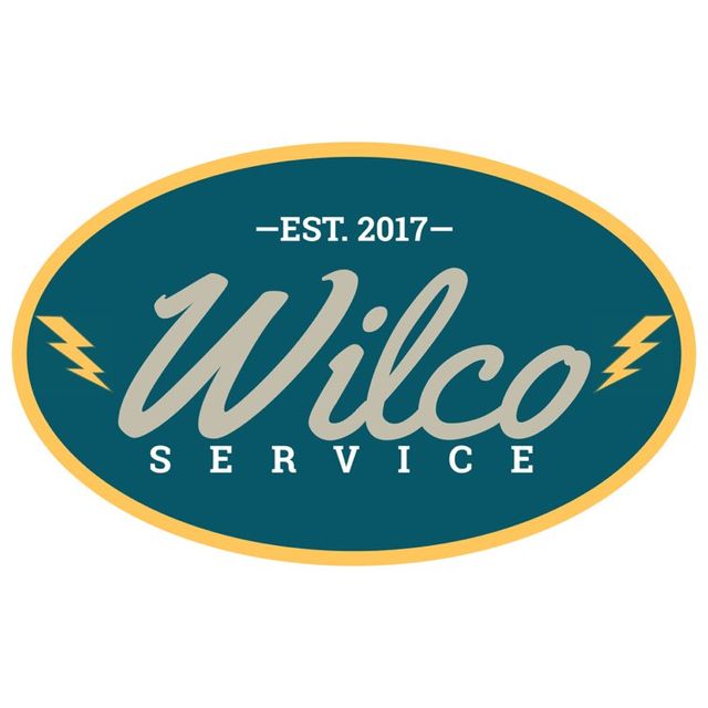 Wilco Service