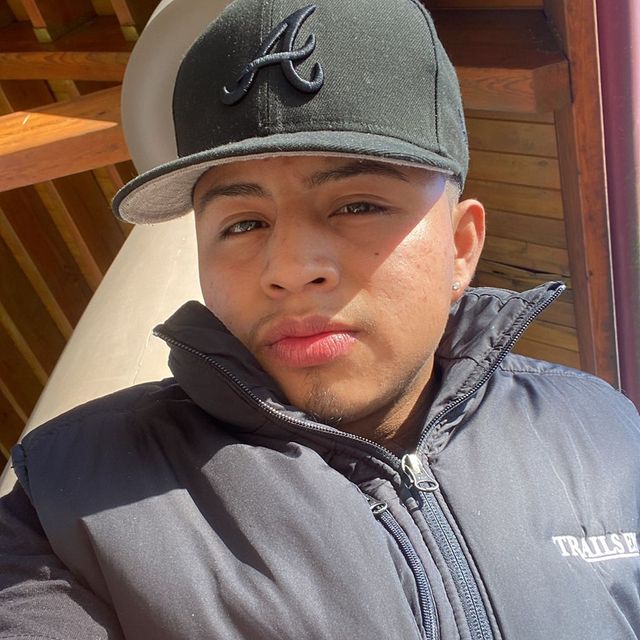 Wilderlandscaping