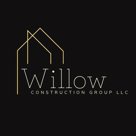 Willow Construction Group LLC