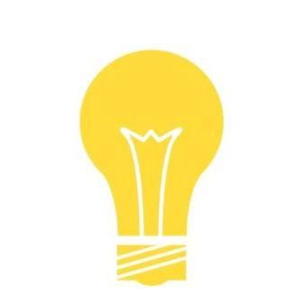 Wimberly Electric LLC
