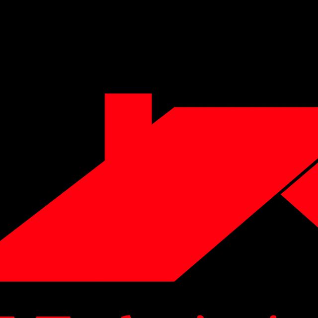 Windham Roofing & Gutters