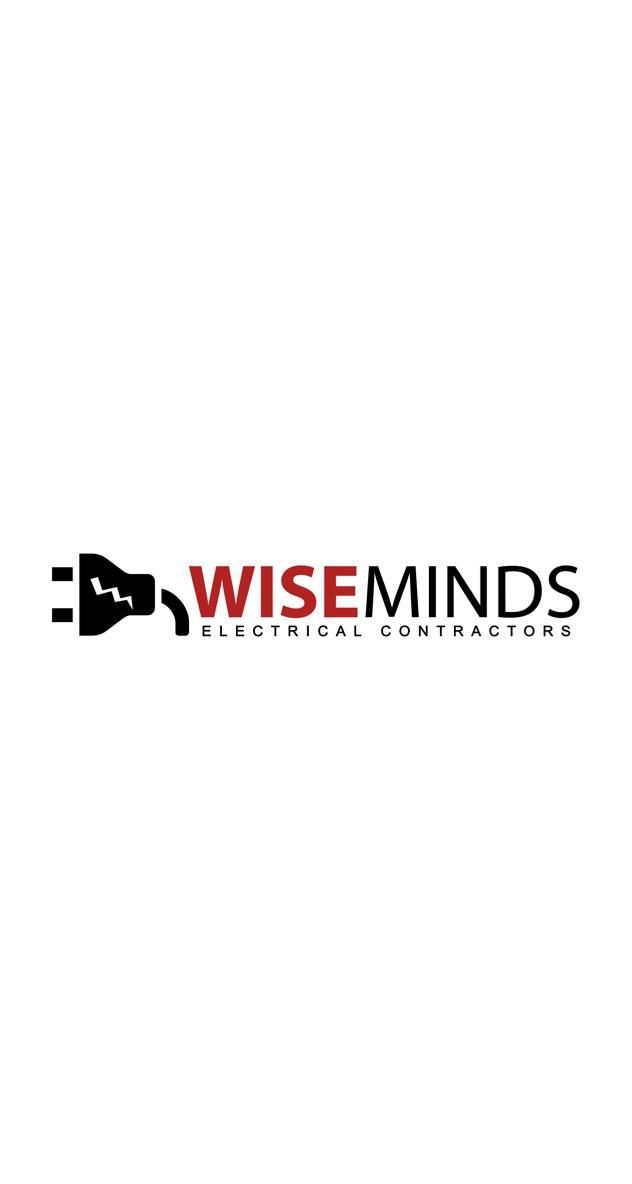 WiseMinds Electric