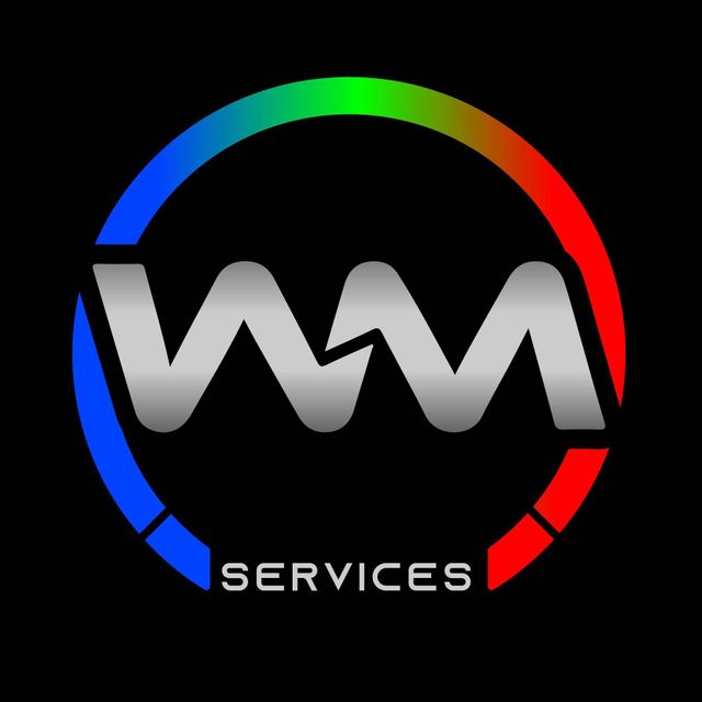 WM services