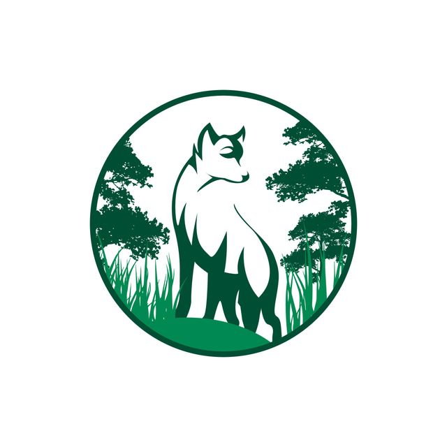 Wolff Lawn & Landscape LLC