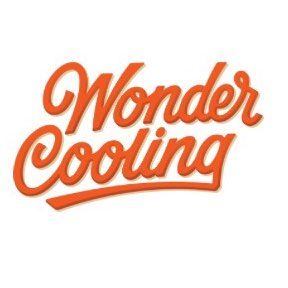 Wonder Cooling
