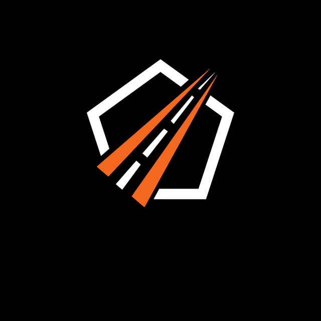Woodby Movers LLC
